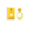 Riposte 24 Saat Etkili Kadın Parfüm - Golden Flower - For Women 85 Ml