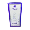 Riposte 24 Saat Etkili Kadın Parfüm - Love Bella - For Women 100 Ml