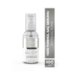 Saç Serum 100 ML