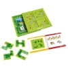 Nessiworld SG 105 Smart Hide and  Seek Jungle - Özaydınlar