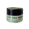 Sidir Oda Mumu – 30 Ml | Rahatlatıcı Ve Ferahlatıcı Bitkisel Mum