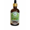 Sidir Yağı (Arabistan Kirazı) 100 ml – Doğal Saç ve Cilt Bakımı İçin Saf Bitkisel Yağ