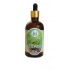Sidir Yağı (Arabistan Kirazı) 100 ml – Doğal Saç ve Cilt Bakımı İçin Saf Bitkisel Yağ