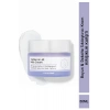 Sıkılaştırıcı Boyun Kremi 50ml | Lifting & Nemlendirici Bakım