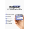 Sıkılaştırıcı Boyun Kremi 50ml | Lifting & Nemlendirici Bakım