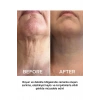 Sıkılaştırıcı Boyun Kremi 50ml | Lifting & Nemlendirici Bakım