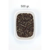 Siyah Darı Sade Tozsuz Doğal Taze Kuş Yemi - 500 gr