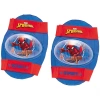 Nessiworld Spiderman 4 Teker Paten Seti