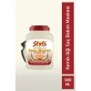 Style Bone Marrow Kemik İliği Saç Bakım Maskesi – 1200 Ml