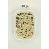 Sultan Papağanı Karışık Doğal Taze Kuş Yemi - 500 gr
