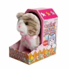 Nessiworld Sunman Jamina Sevimli Peluş Kedicik