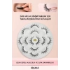 Takma Kirpik 3d Etkili – Günlük Ve Özel Günler İçin İdeal 3da63