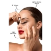 Takma Kirpik 3d Etkili – Günlük Ve Özel Günler İçin İdeal Ca055
