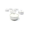 Tealight Mum - 10lu Royaleks-70510