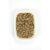 Tüm Kuşlar İçin Doğal Taze Sağlık Tohumu Karışımı - 1 kg