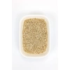 Tüm Kuşlar İçin Doğal Taze Soyulmuş İç Yulaf - 1 kg