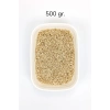 Tüm Kuşlar İçin Doğal Taze Soyulmuş İç Yulaf - 500 gr