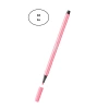 Umut Stabilo Pen 68 Pembe 68/29 10lu