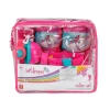 Nessiworld Unicorn 4 Teker Paten Seti