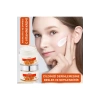 Vitamin C Yüz Kremi 50 G – Nemlendirici Ve Onarıcı