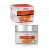 Vitamin C Yüz Kremi 50 G – Nemlendirici Ve Onarıcı