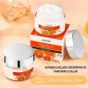 Vitamin C Yüz Kremi 50 g – Nemlendirici ve Onarıcı