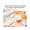 Vitamin C Yüz Kremi 50 g – Nemlendirici ve Onarıcı