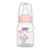 Nessiworld Wee Baby Klasik PP Biberon 125 ml 851