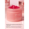 Yaşlanma Karşıtı Collagen Jel Yüz Kremi – Nemlendirici Ve Onarıcı Gece Kremi