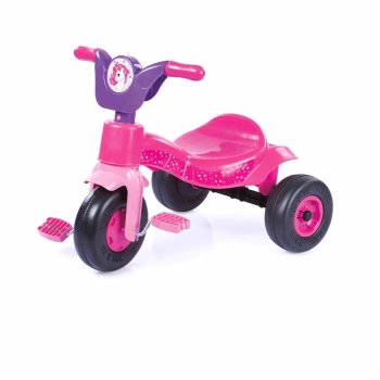 2529 UNICORN TRIKE (BİSİKLET)