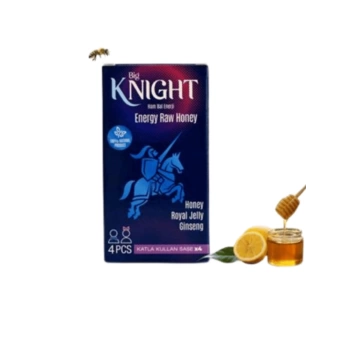 BİG KNİGHT