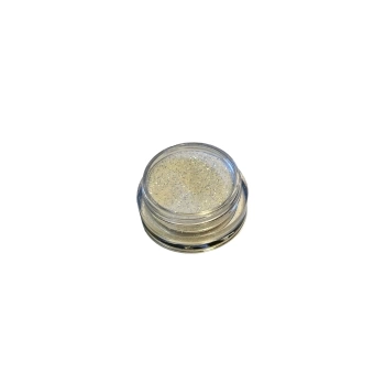 Glitter Sim Far – Yüz Ve Vücut İçin Parıltılı Sim Göz Farı  1723-1/256