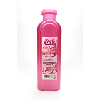 Gül Suyu 375 Ml