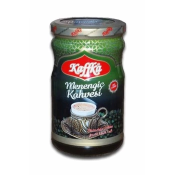 Kaffka Menengiç Kahvesi 600 Gr