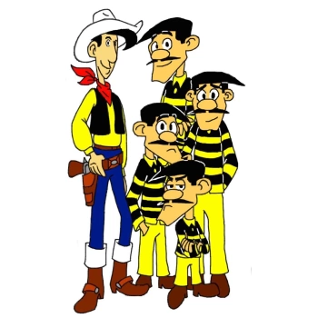 Kanvas Sayılarla Boyama Seti Kasnaklı-çerçeveli Daltonlar Sayılarla Boyama