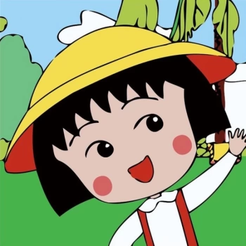 Kanvas Sayılarla Boyama Seti Kasnaklı-çerçeveli Heidi