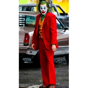 Kanvas Sayılarla Boyama Seti Kasnaklı-çerçeveli Joker 23