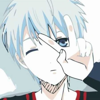 Kanvas Sayılarla Boyama Seti Kasnaklı-çerçeveli Star Anime