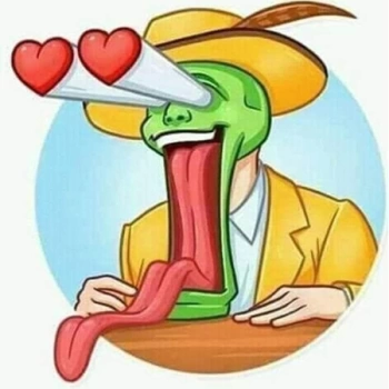Kanvas Sayılarla Boyama Seti Kasnaklı-çerçeveli The Mask