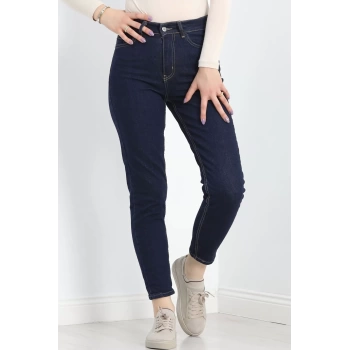 Mom Boyfriend Jeans Koyumavi1 - 20432.1778.