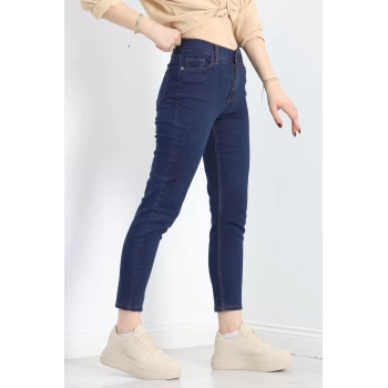 Mom Boyfriend Jeans Koyumavi2 - 20432.1778.