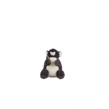 Nessiworld 0785 Gri Renk Koala