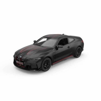 Nessiworld  1:16 BMW M4 CSL Uzaktan Kumandalı Araba