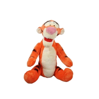 Nessiworld 10040 Tigger Core Peluş 25 cm