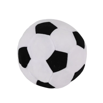 Nessiworld 3960 Beşiktaş Peluş Top