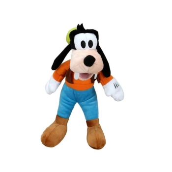 Nessiworld 40094 Goofy Core Peluş 25 cm.