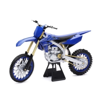 Nessiworld  49093 Yamaha Motor -Sunman