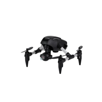 Nessiworld  4D-V42 8K Kameralı Mini Drone 4 Axis UAV