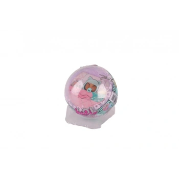 Nessiworld 507321 L.O.L. Tots  Bebek Sürprizi - ILL507321