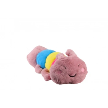 Nessiworld 6107 50 CM PELUŞ TIRTIL